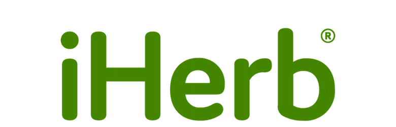 iHerb